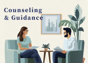 Counseling & Guidance